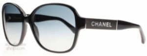 CHANEL 5198H 5013C