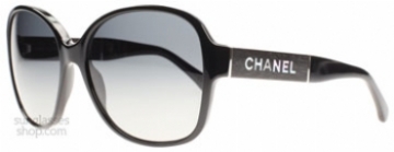 CHANEL 5198H 501T3