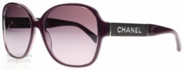 CHANEL 5198H 12553C