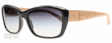 CHANEL 5201Q 5013C