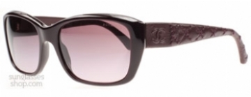 CHANEL 5201Q 10223L