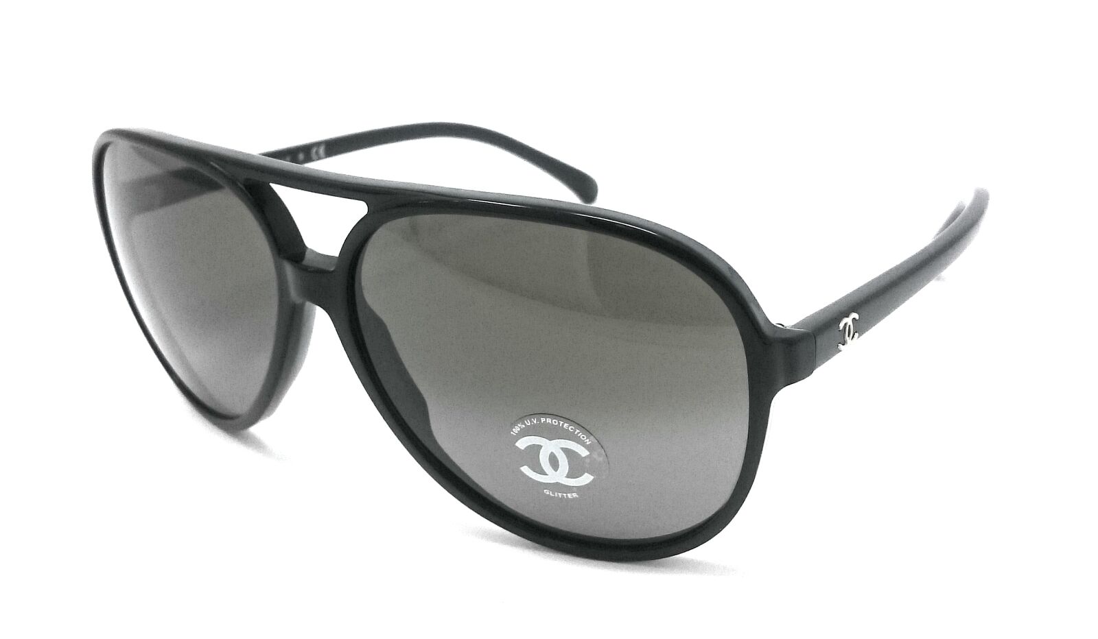 CHANEL 5206 5014R