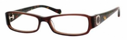  as shown/cocoa havana green