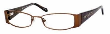  as shown/brown havana ivory