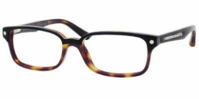  as shown/black tortoise