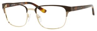  clear/light gbrown/havana