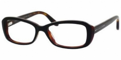  as shown/black dark tortoise