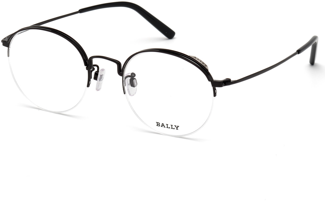 BALLY 5009-H