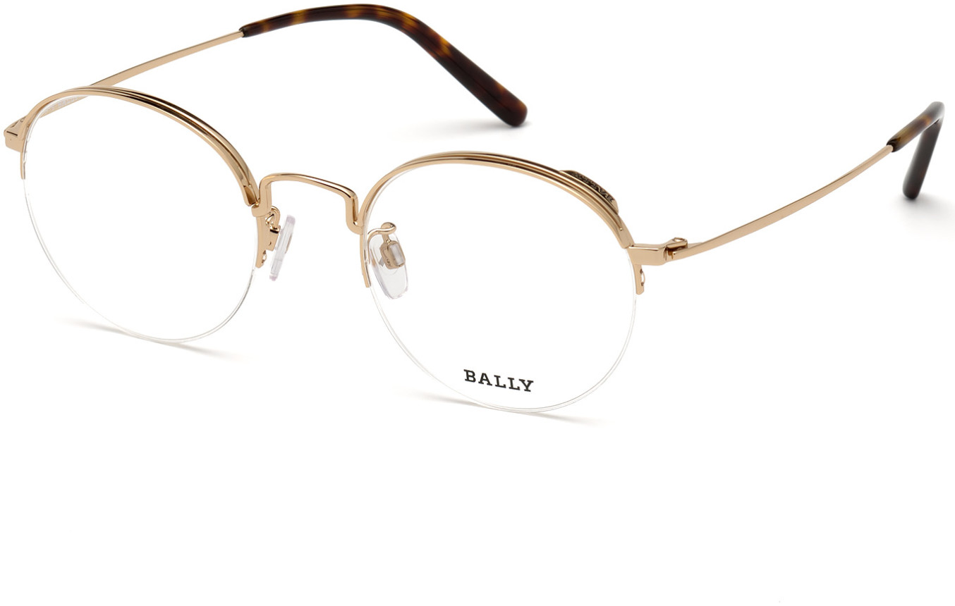 BALLY 5009-H 028