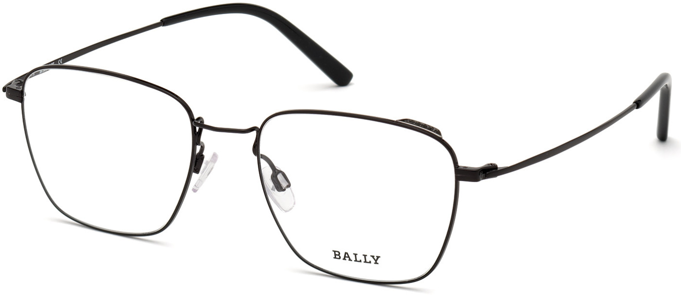 BALLY 5010-D 001