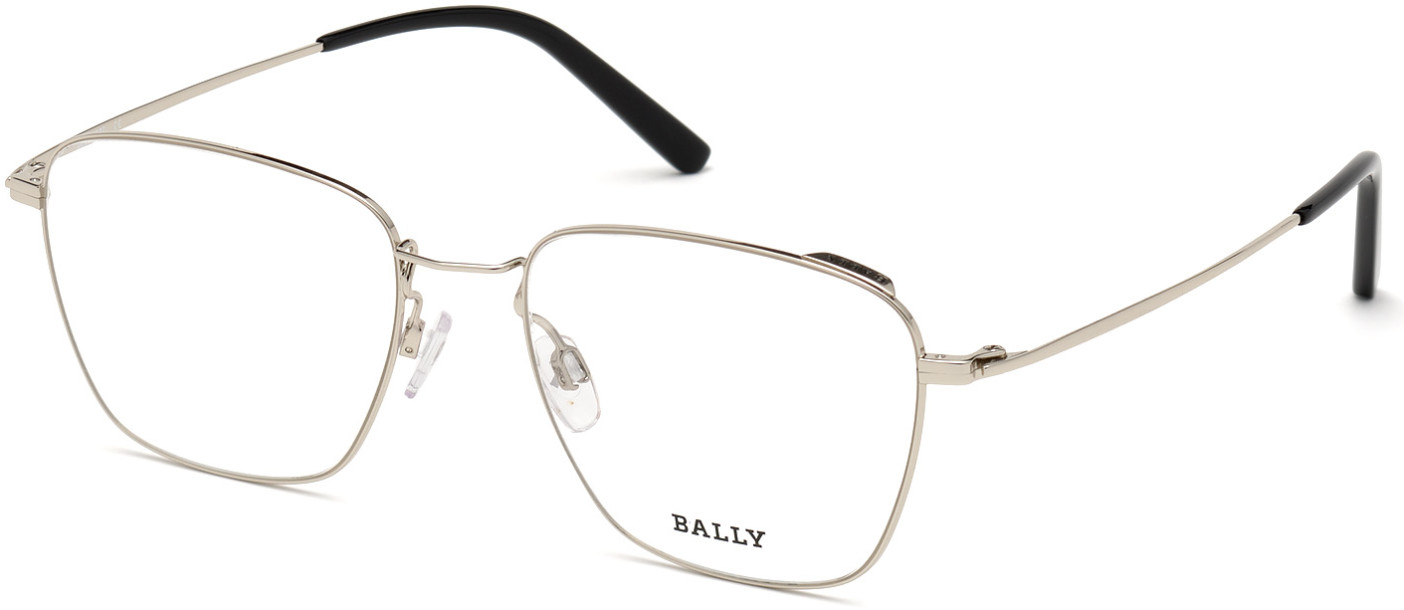 BALLY 5010-D