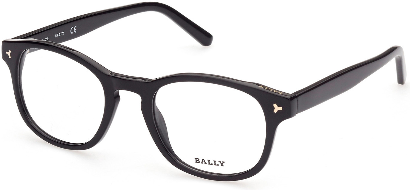 BALLY 5019 001