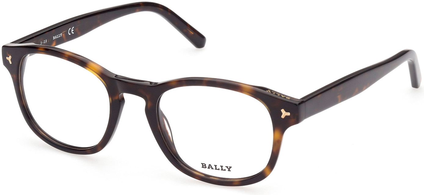 BALLY 5019 052