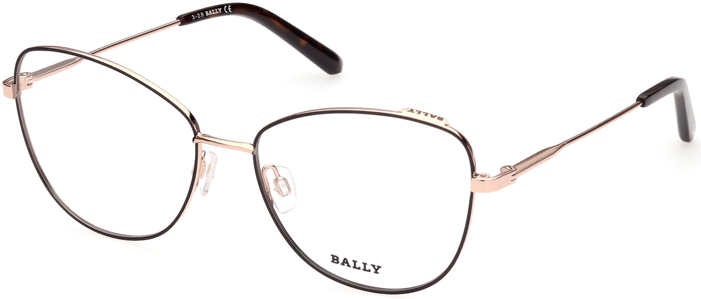 BALLY 5022