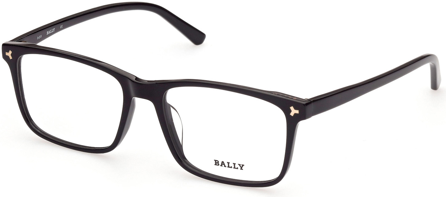 BALLY 5023-H