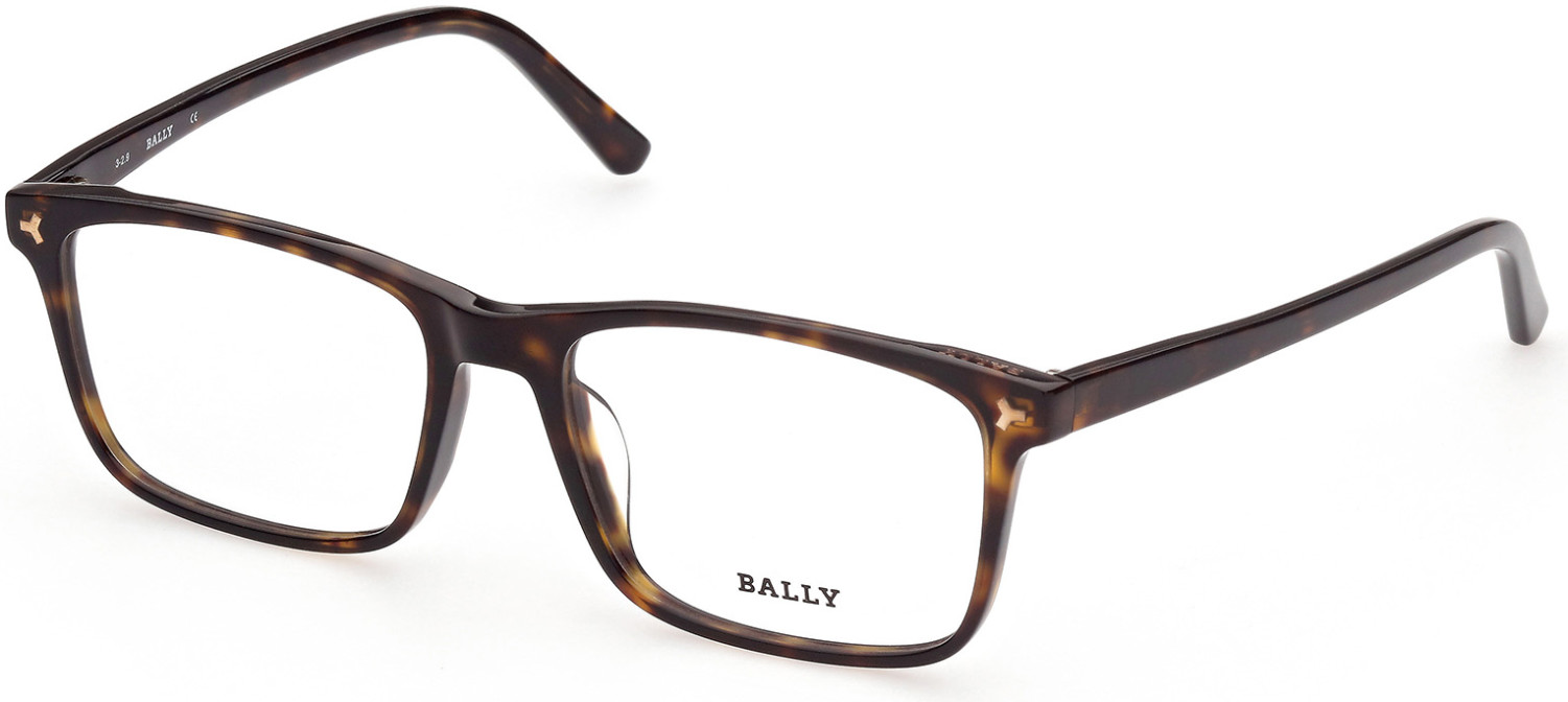 BALLY 5023-H 052