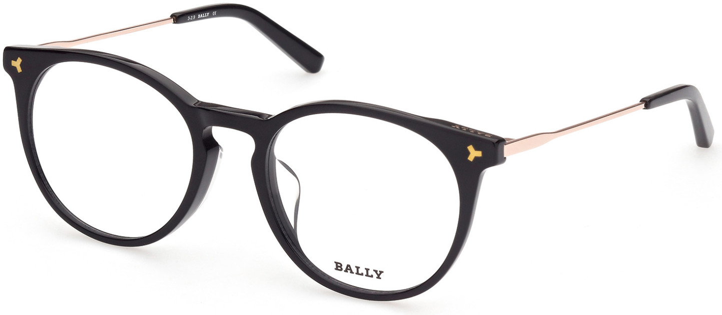 BALLY 5026-D