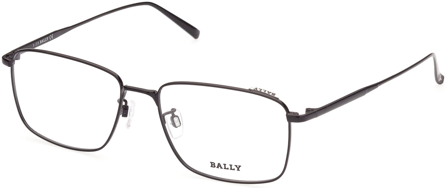 BALLY 5027-D 001