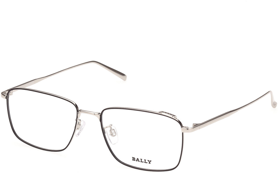 BALLY 5027-D 016