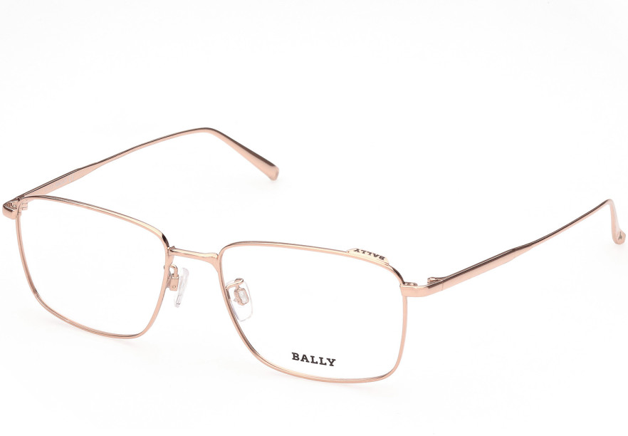  clear/shinyrosegold