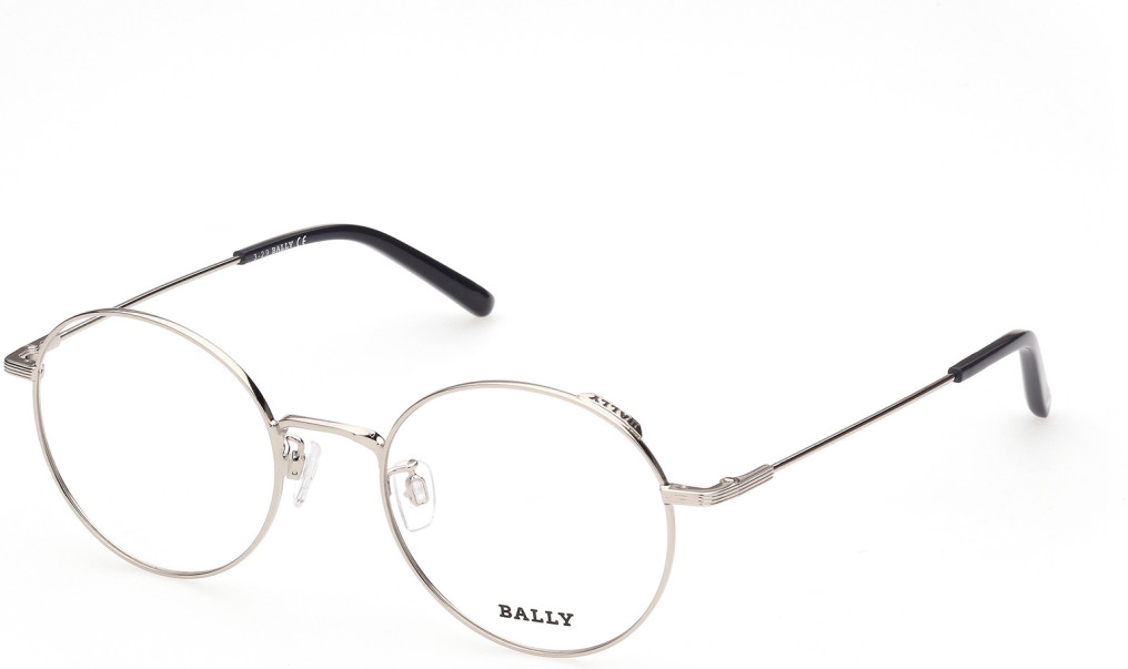 BALLY 5028-D 016