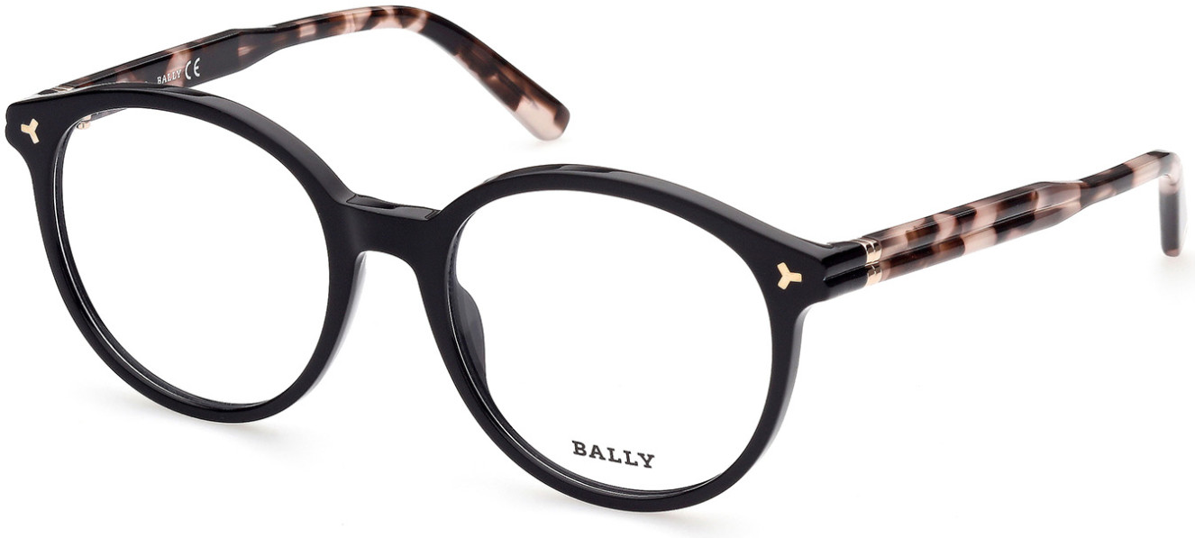 BALLY 5030