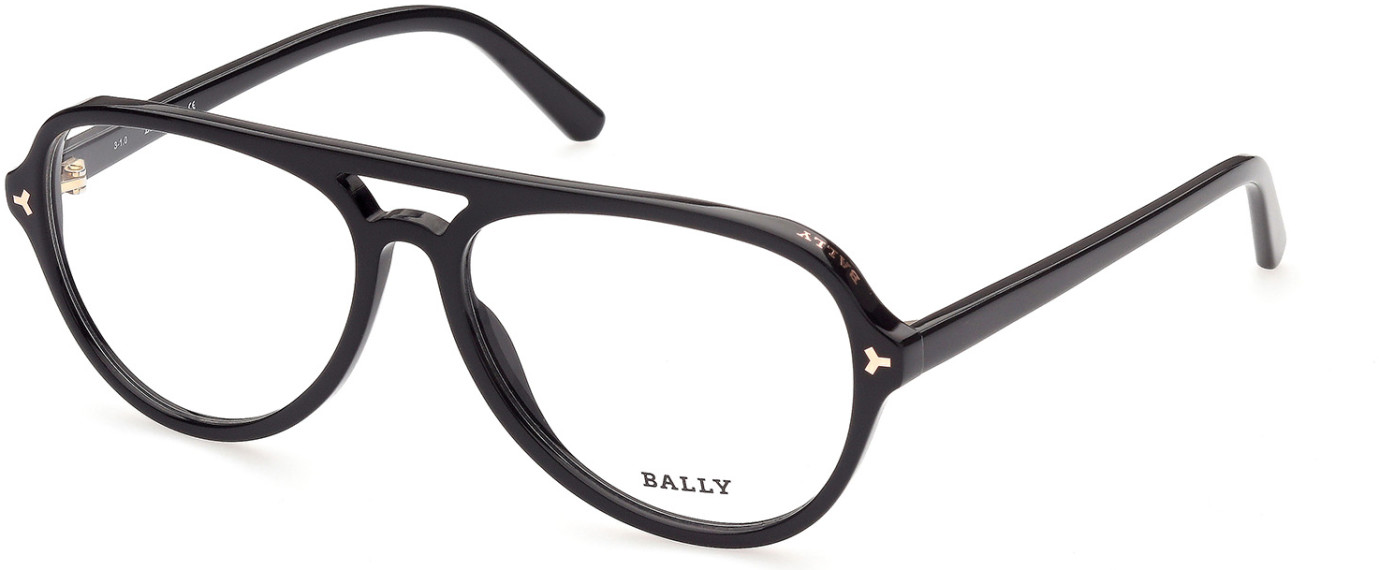 BALLY 5031