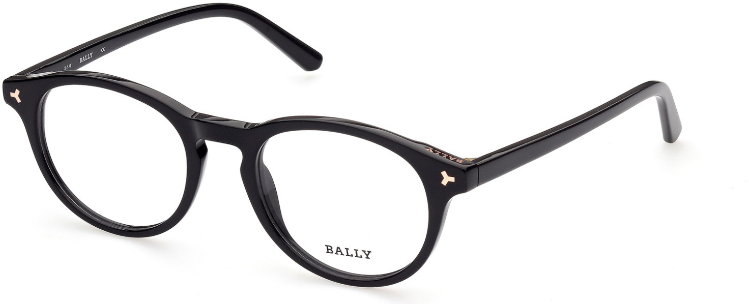 BALLY 5032