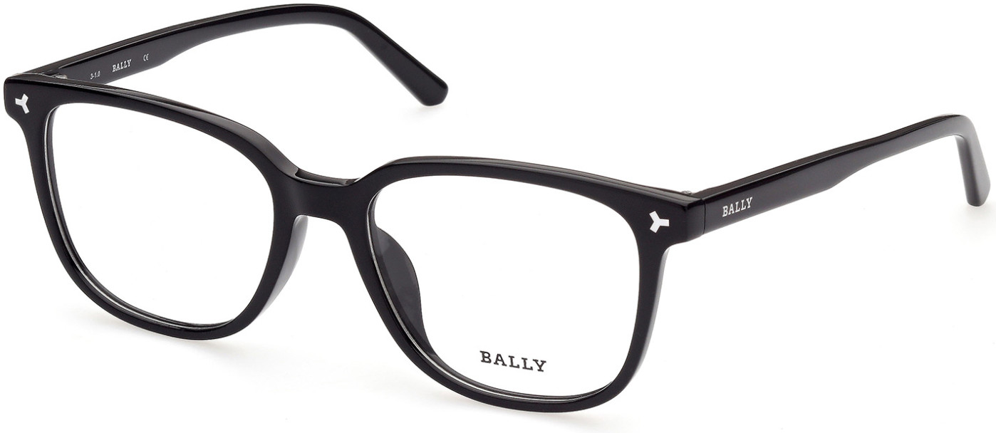 BALLY 5033-H