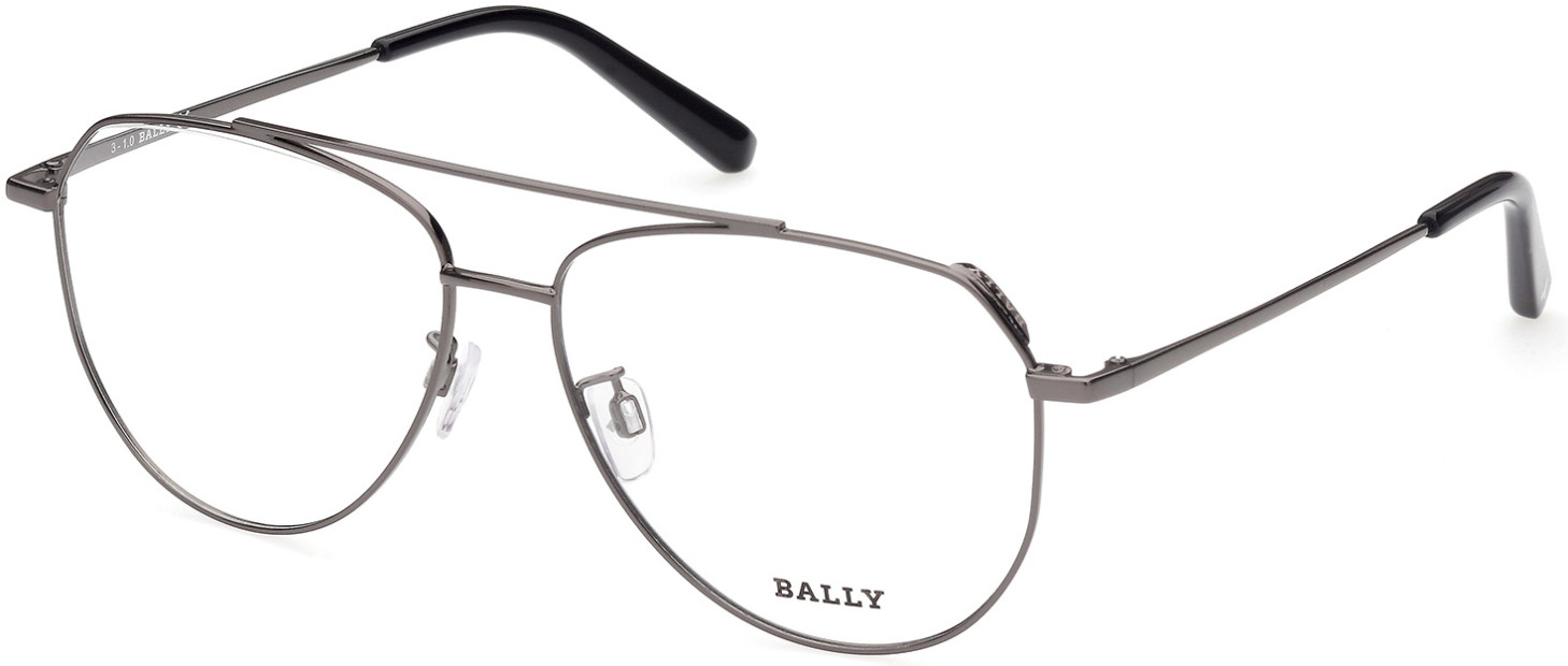 BALLY 5035-H