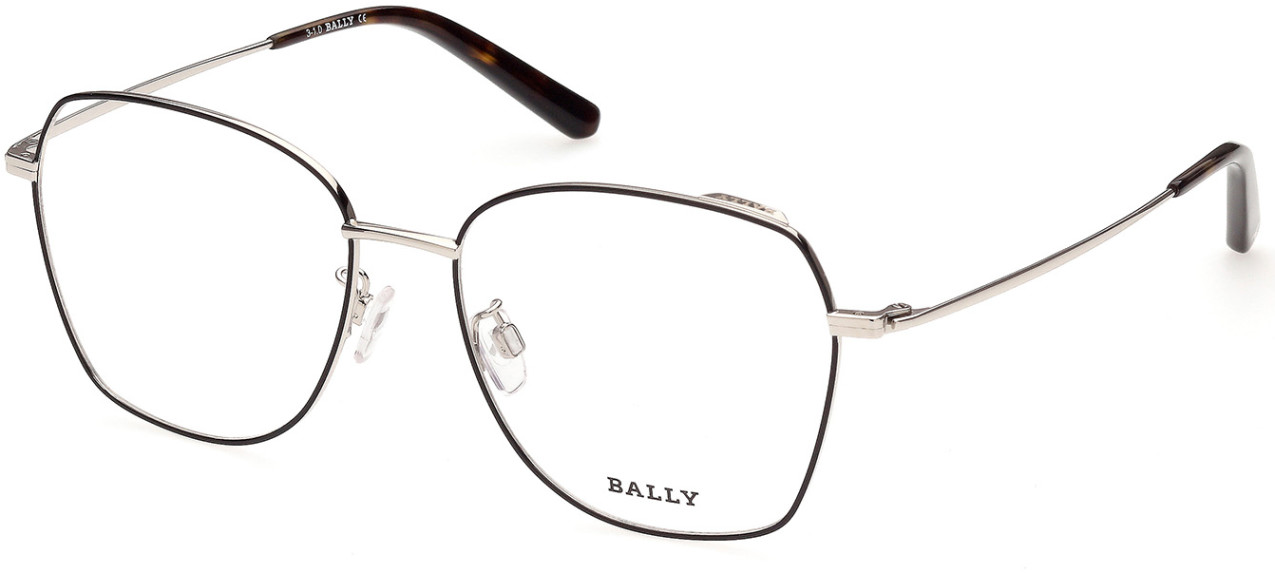 BALLY 5036-H 005