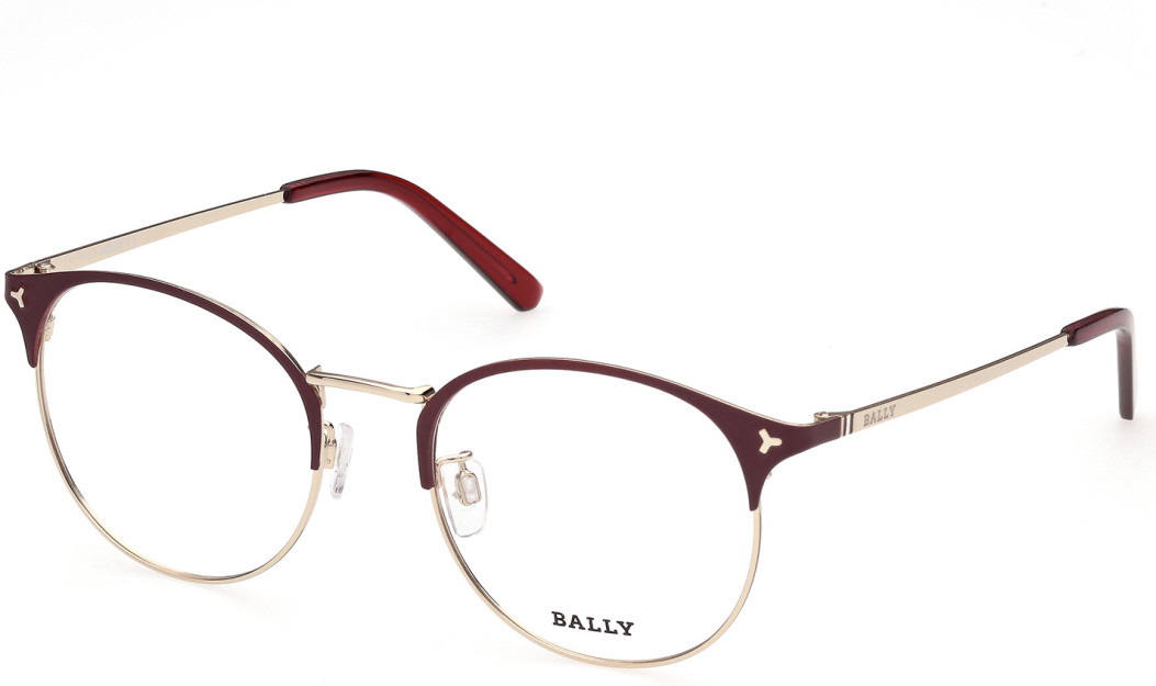 BALLY 5040-D 071