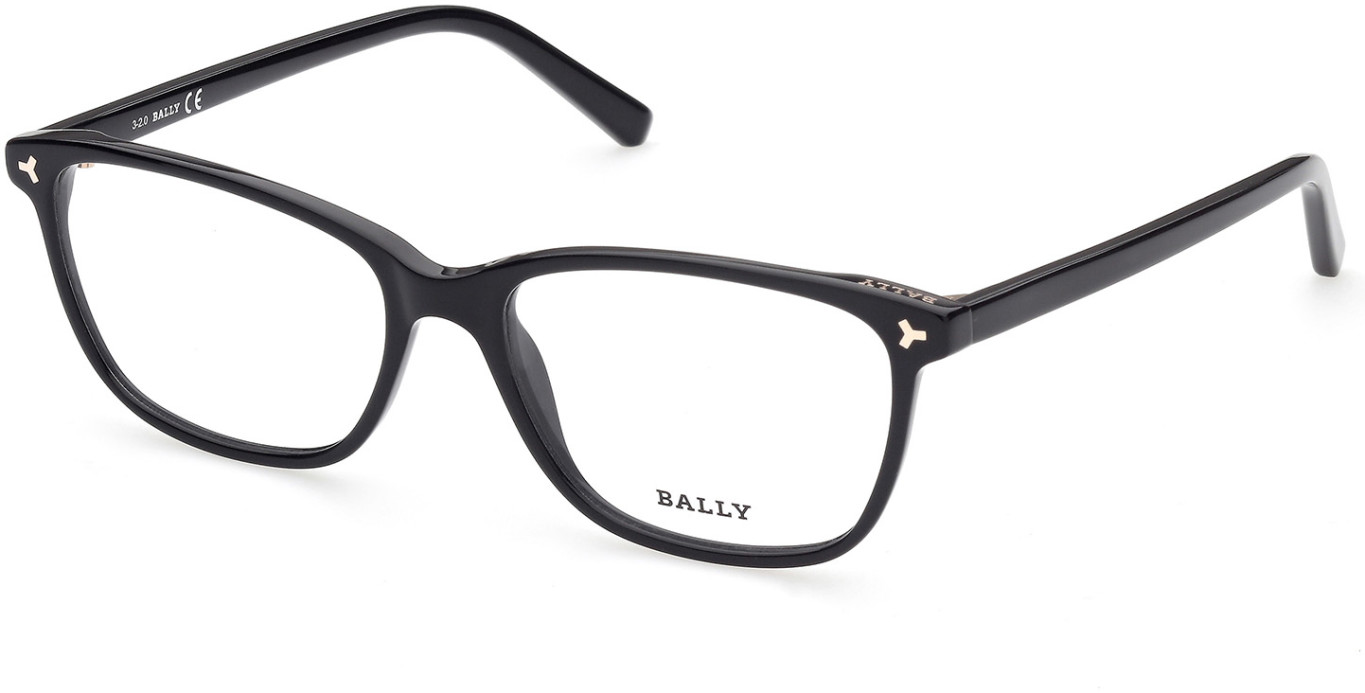 BALLY 5042