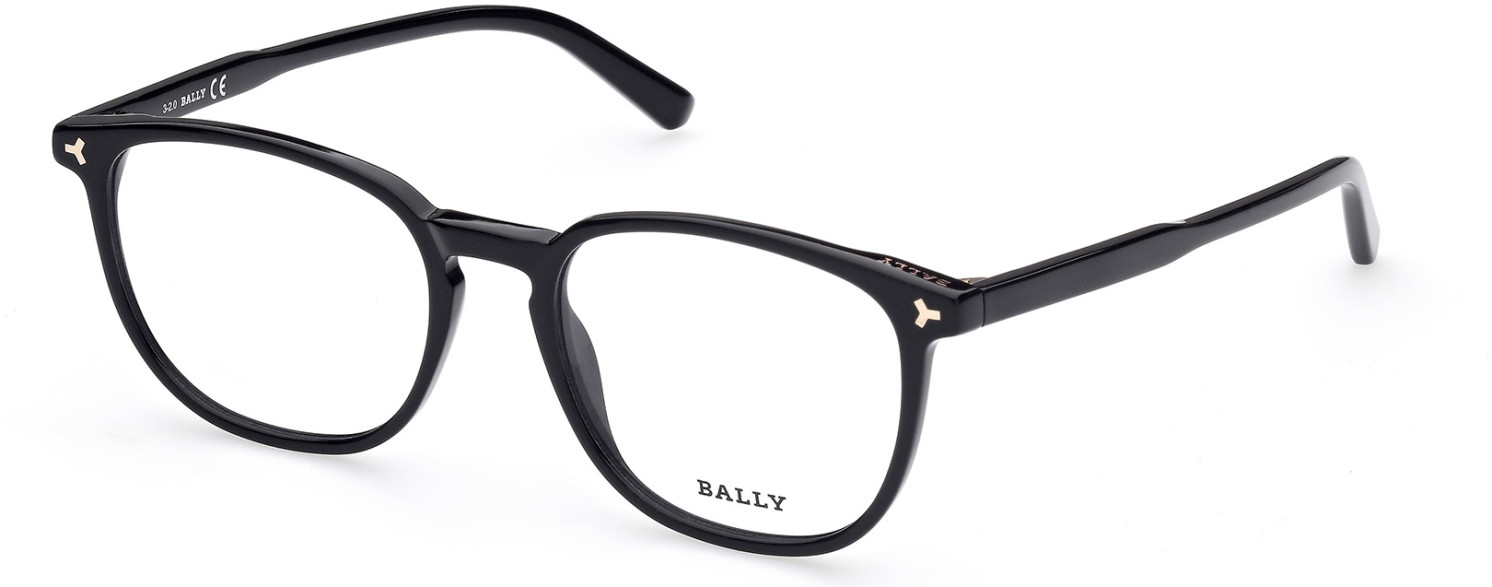 BALLY 5043 001