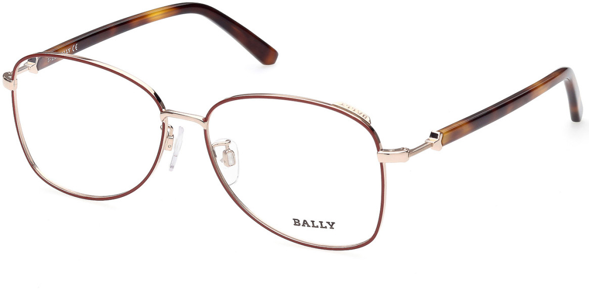 BALLY 5045-H 071