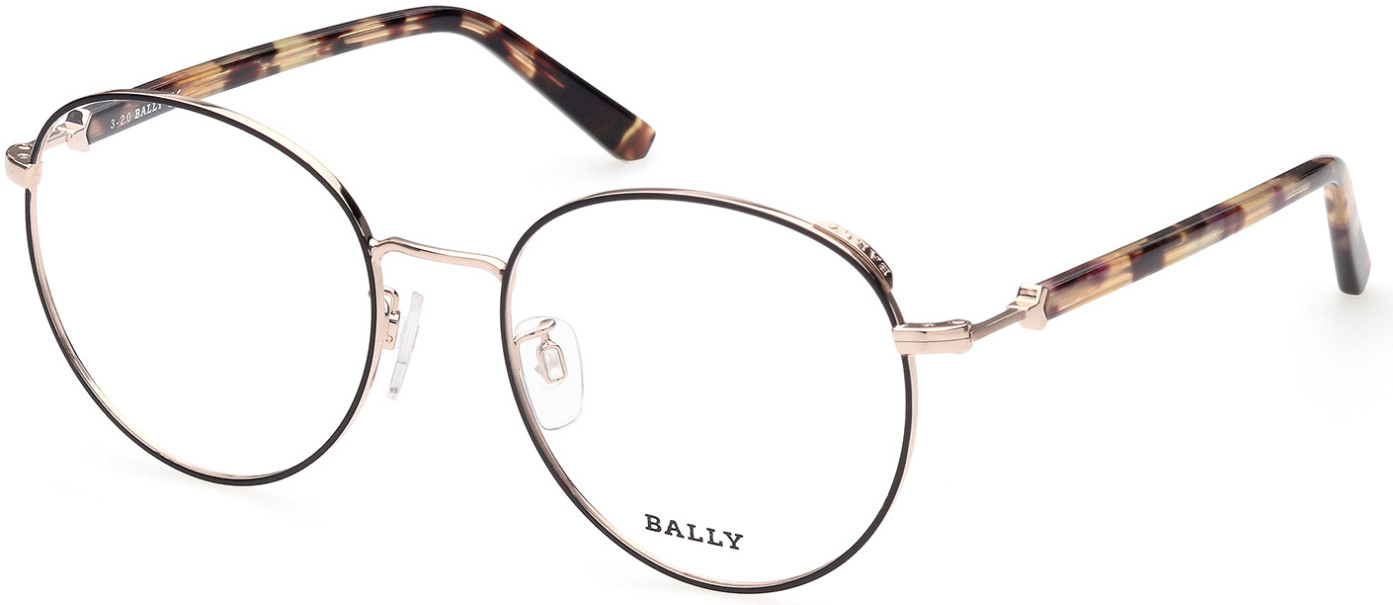 BALLY 5046-H