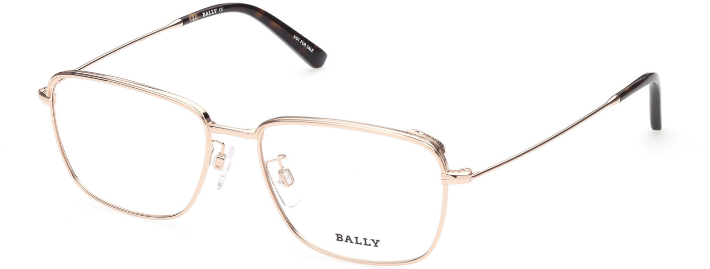 BALLY 5047-H 028