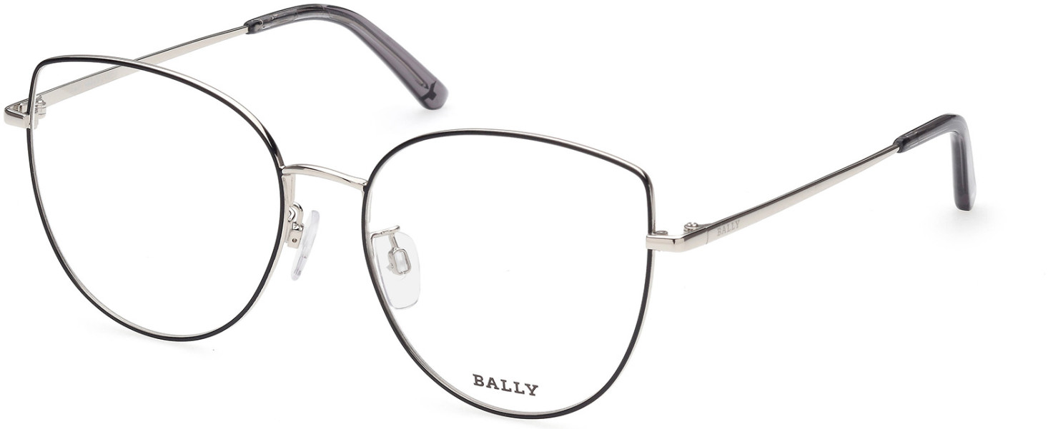 BALLY 5050-D