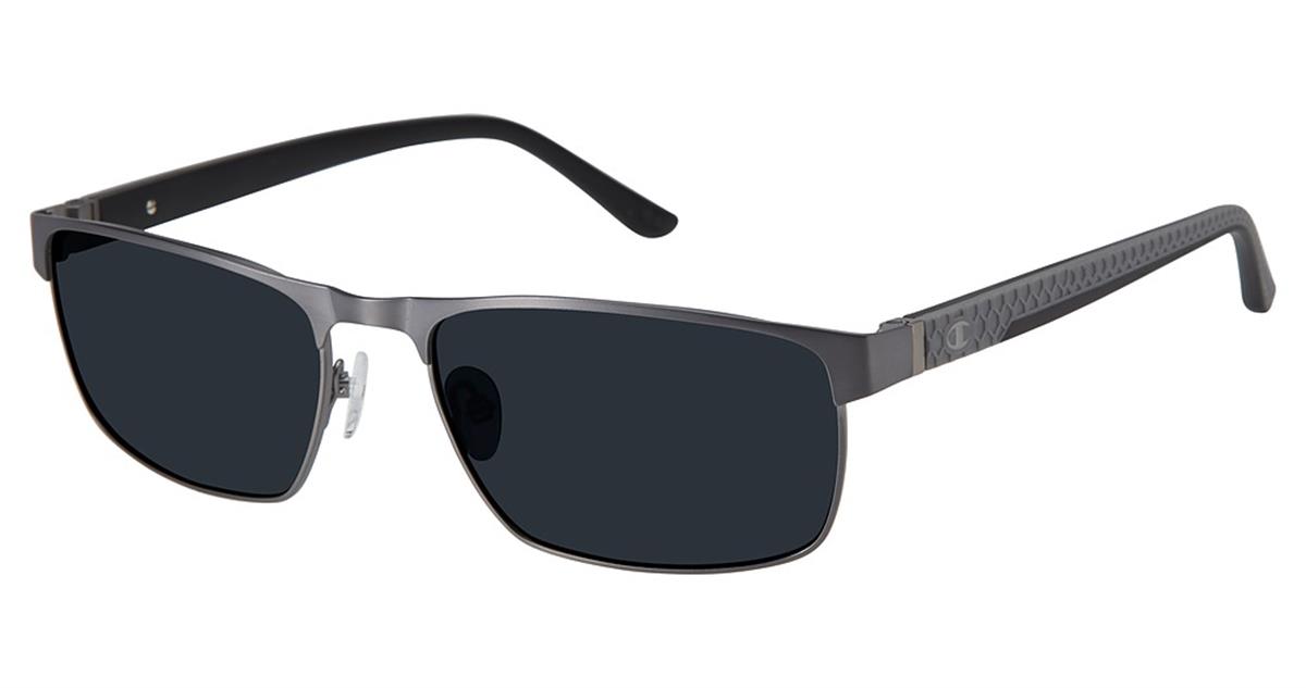  matte gun/blk polarized