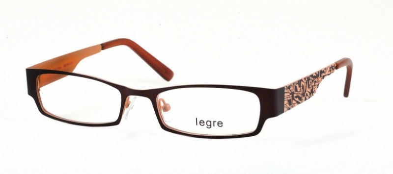  clear/brownbeige black