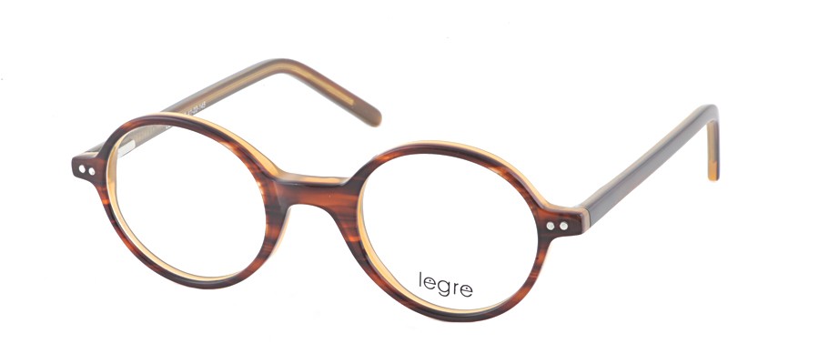 LEGRE 186 443