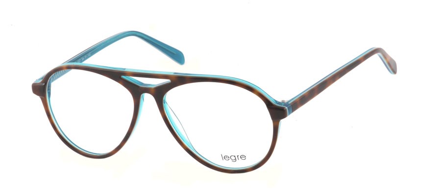  clear/tokyo tortoise aqua