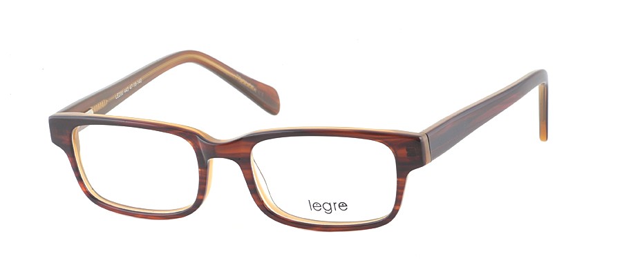  clear/classic tortoise