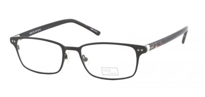  clear/brown