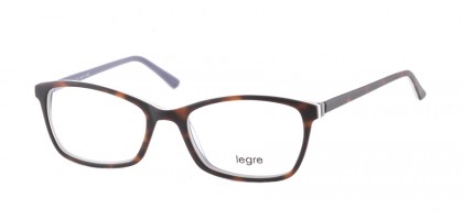  clear/tortoisewhite