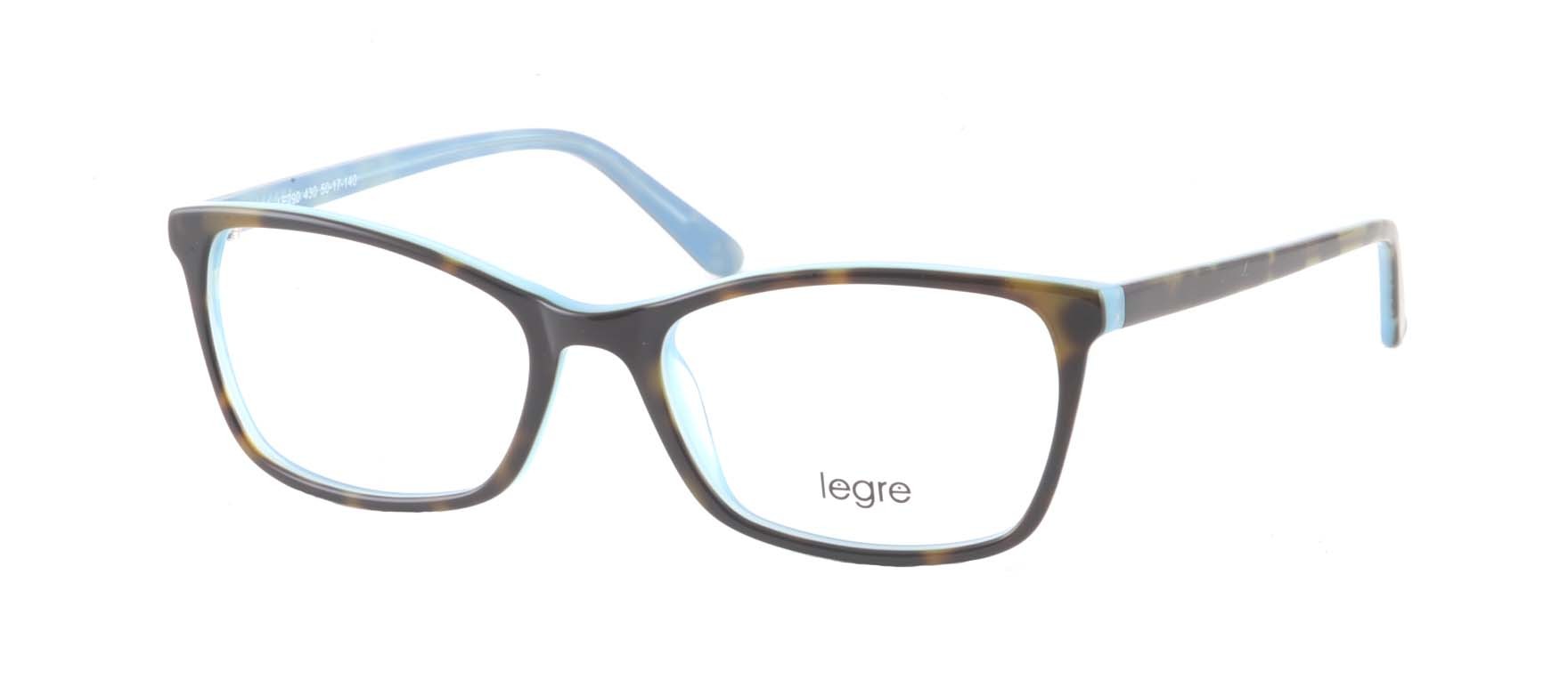  clear/tortoiseblue