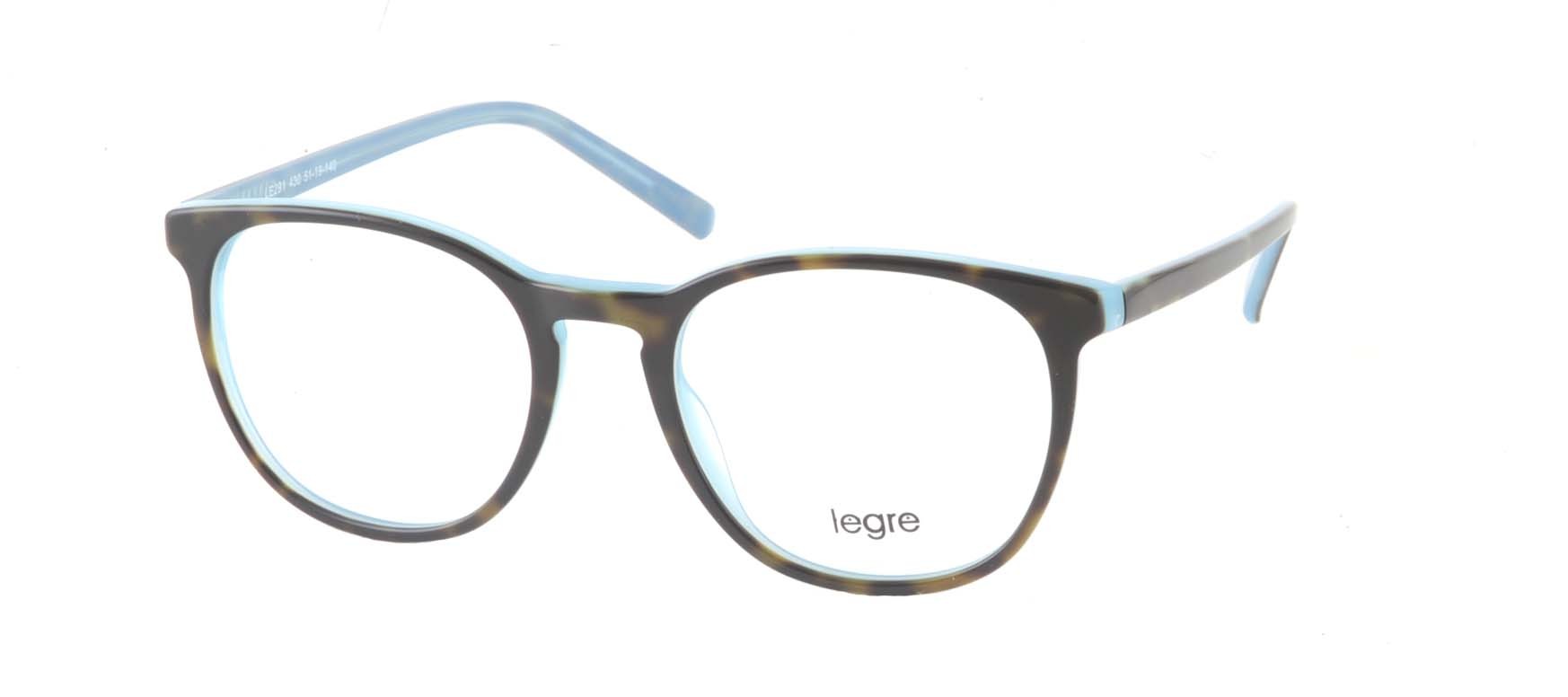  clear/tortoiseaquamarine