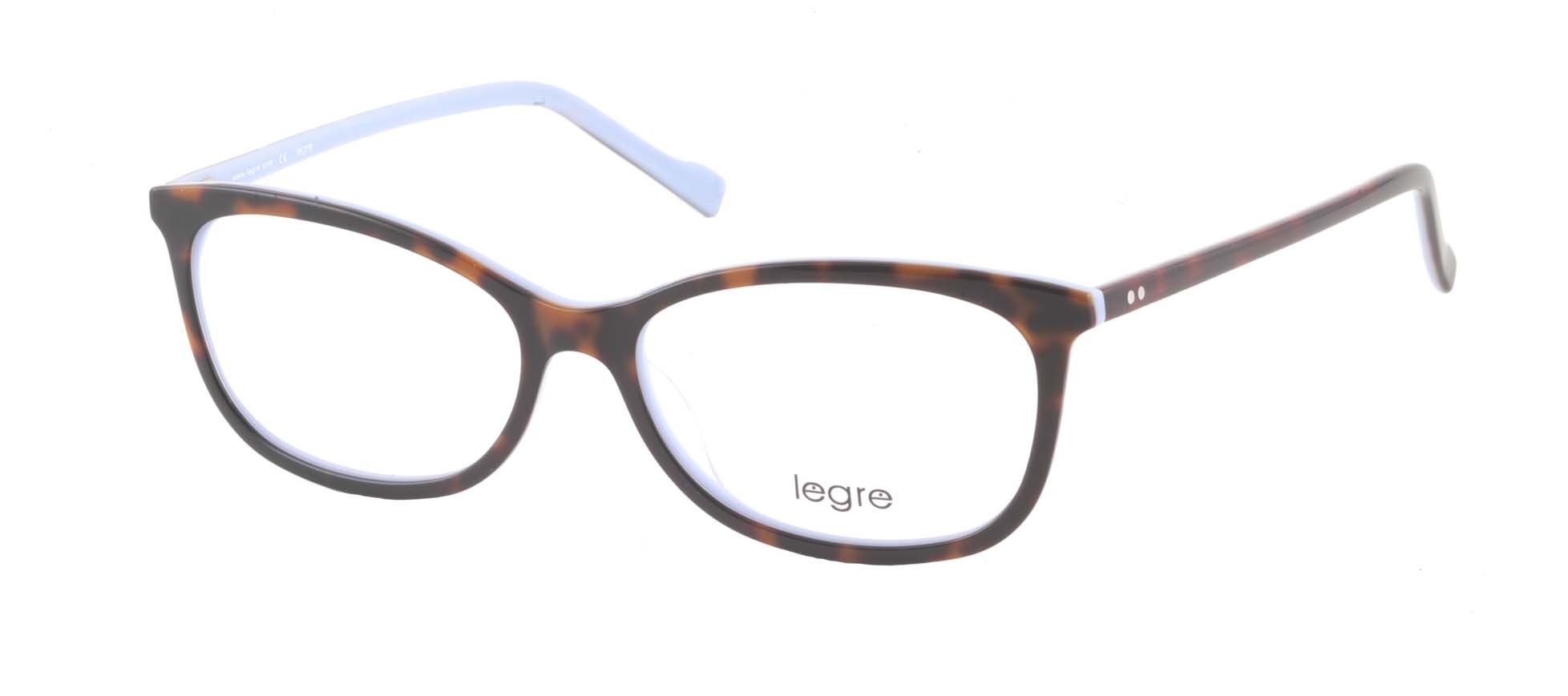  clear/tortoisesky