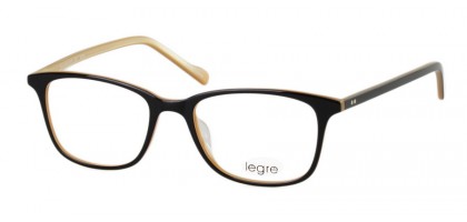  clear/black