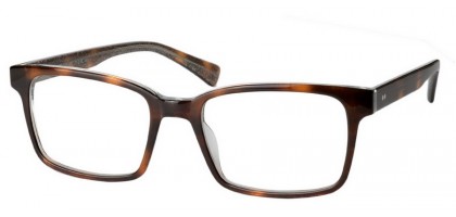  clear/tortoisegold